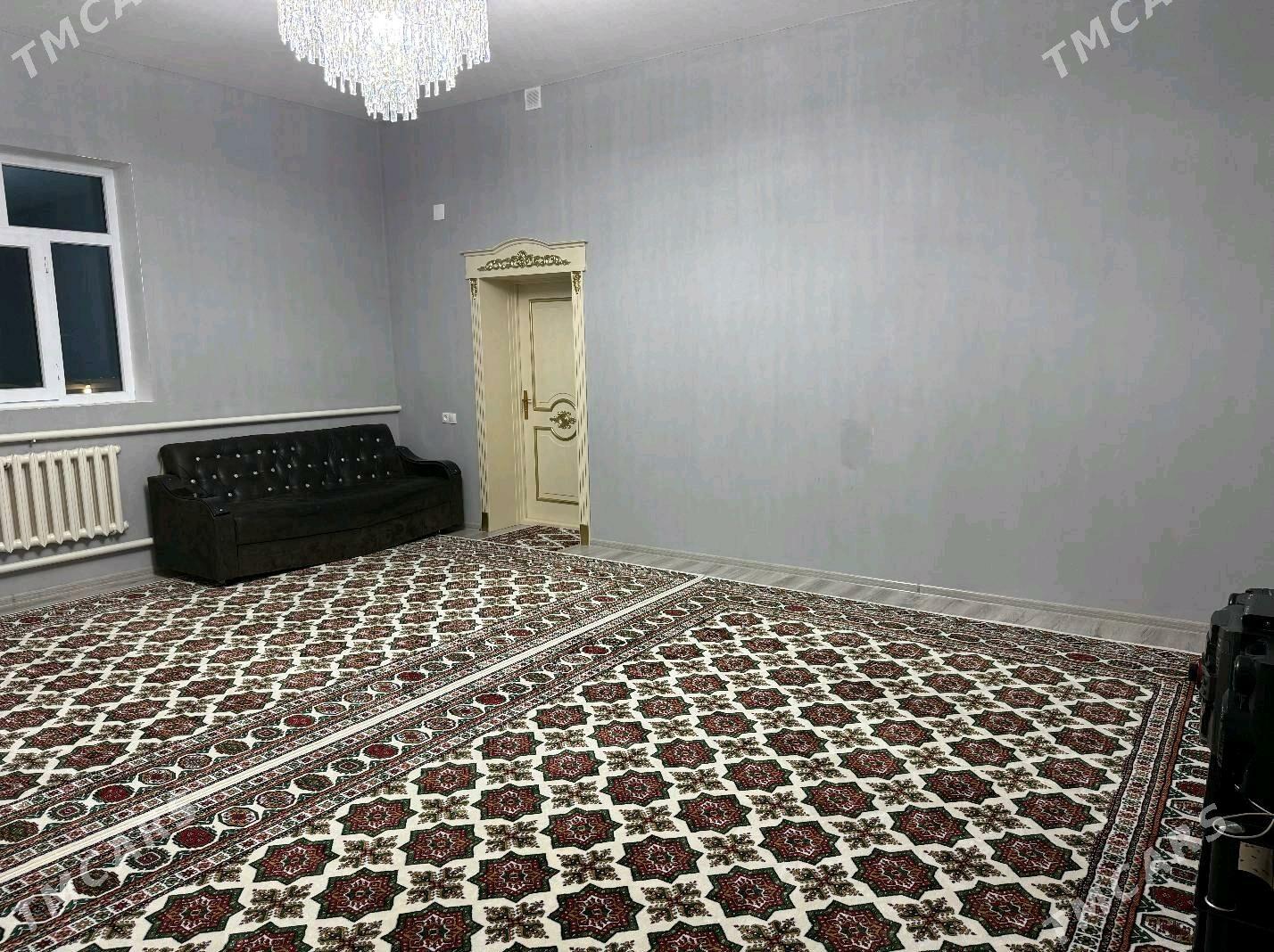 jay жай - Daşoguz - img 4