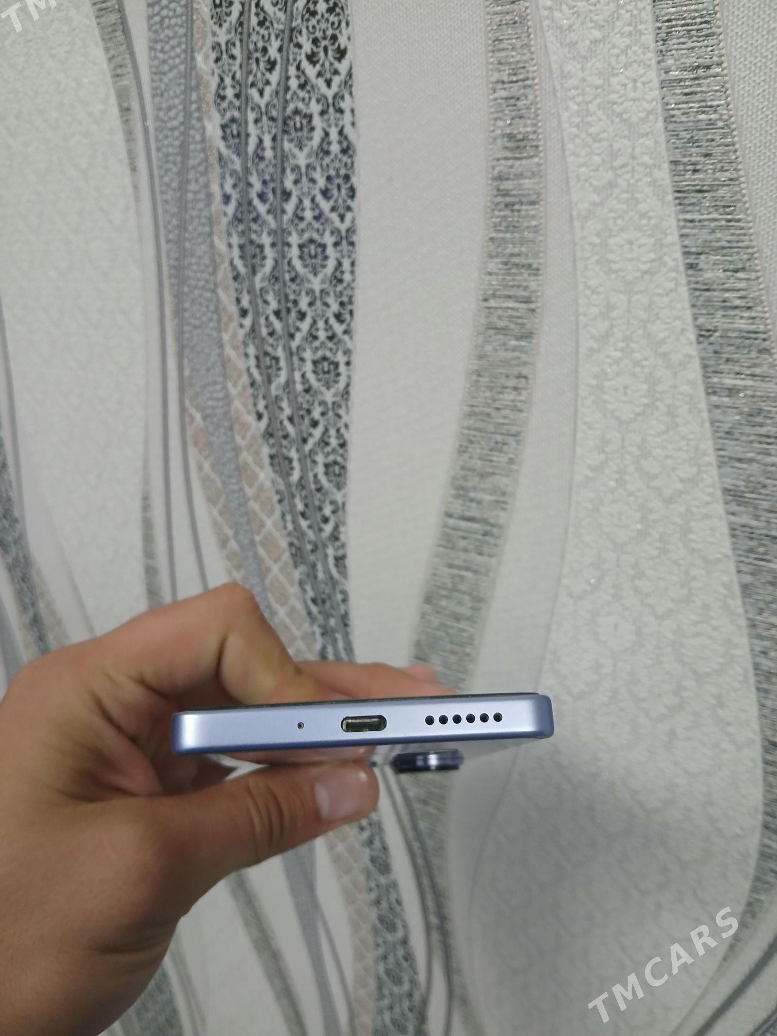 redmi note 13 pro - Mary - img 4