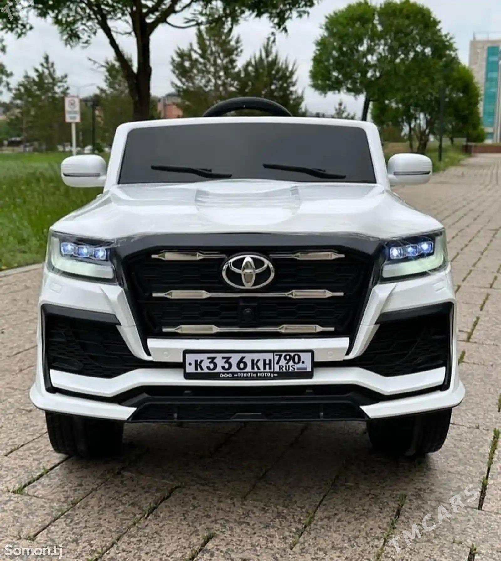 Caga masyn   - Aşgabat - img 1