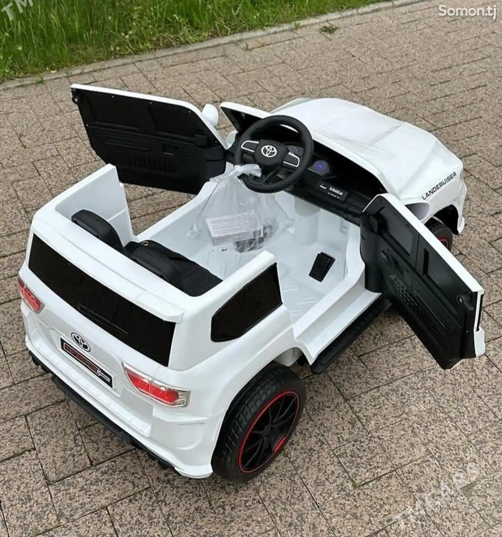 Caga masyn   - Aşgabat - img 3