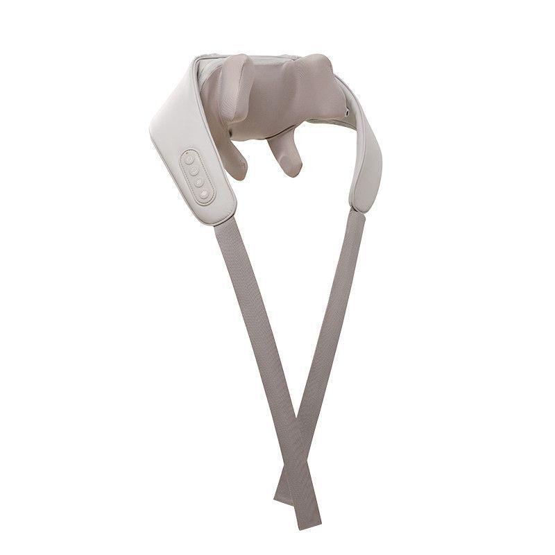 Kneading Neck Massage Для Шеи - Aşgabat - img 5