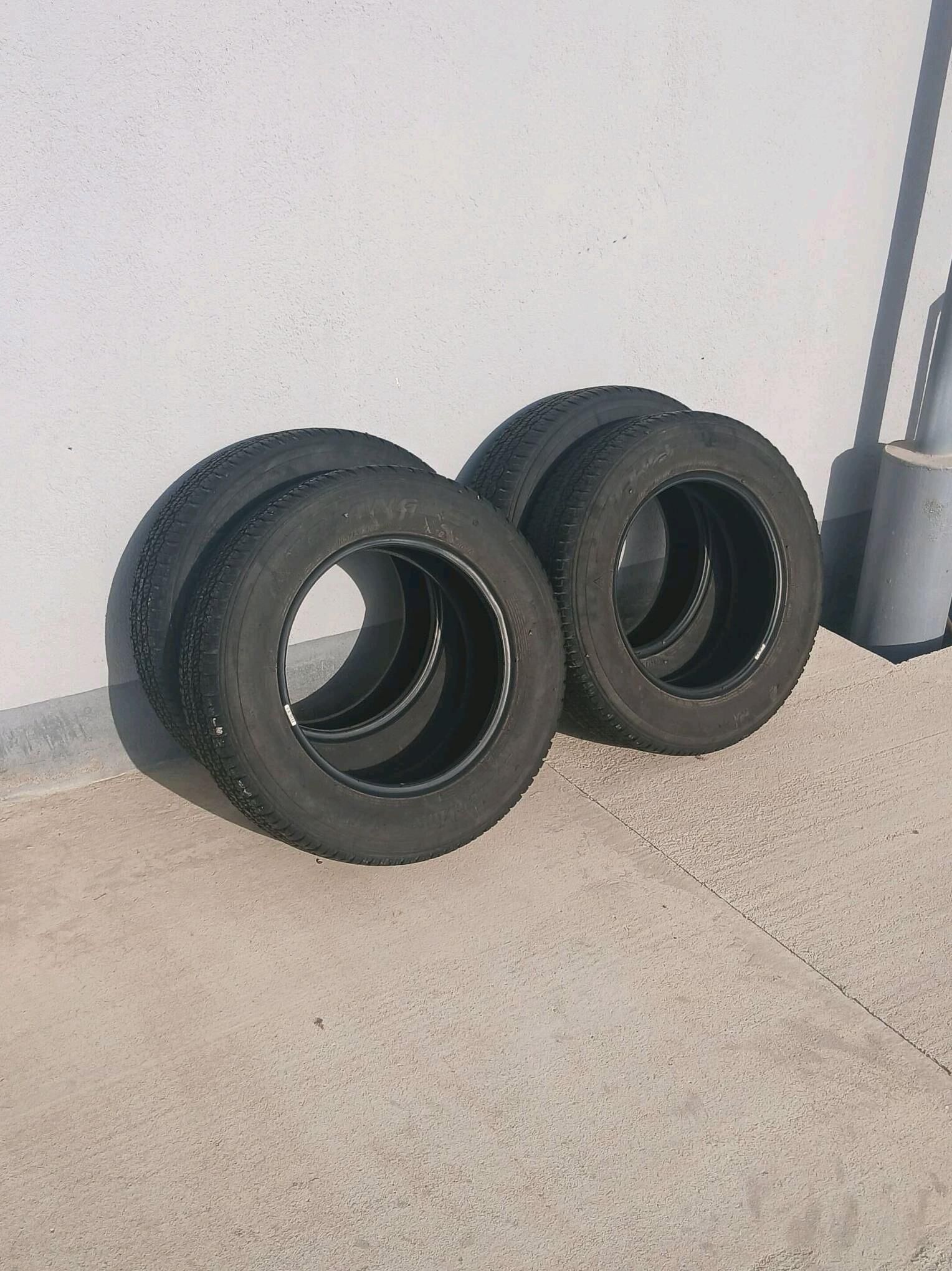 Gazel teker 150 TMT - Гёкдепе - img 2