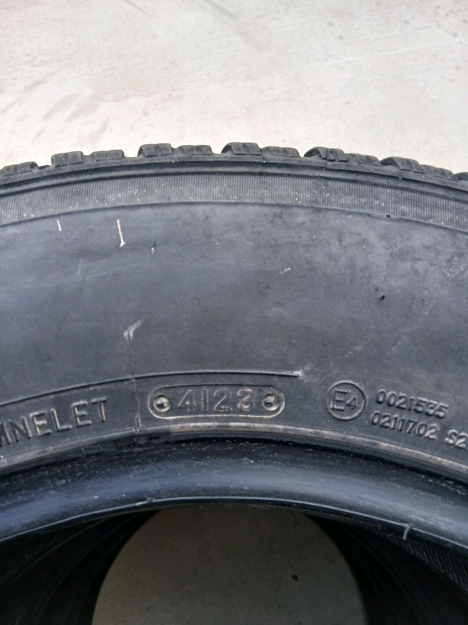 Gazel teker 150 TMT - Гёкдепе - img 4