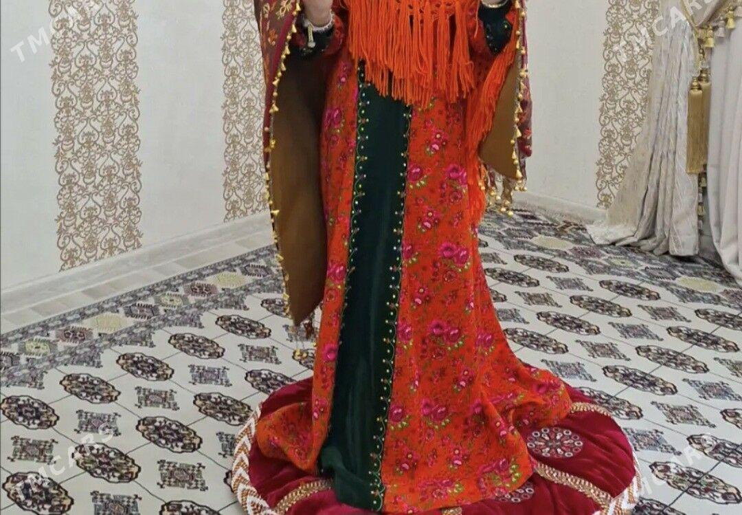 lion koynek - Ашхабад - img 1