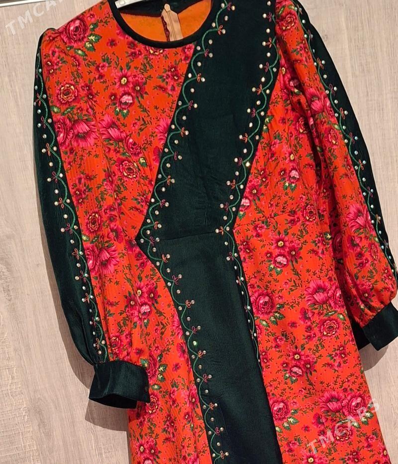 lion koynek - Ашхабад - img 2