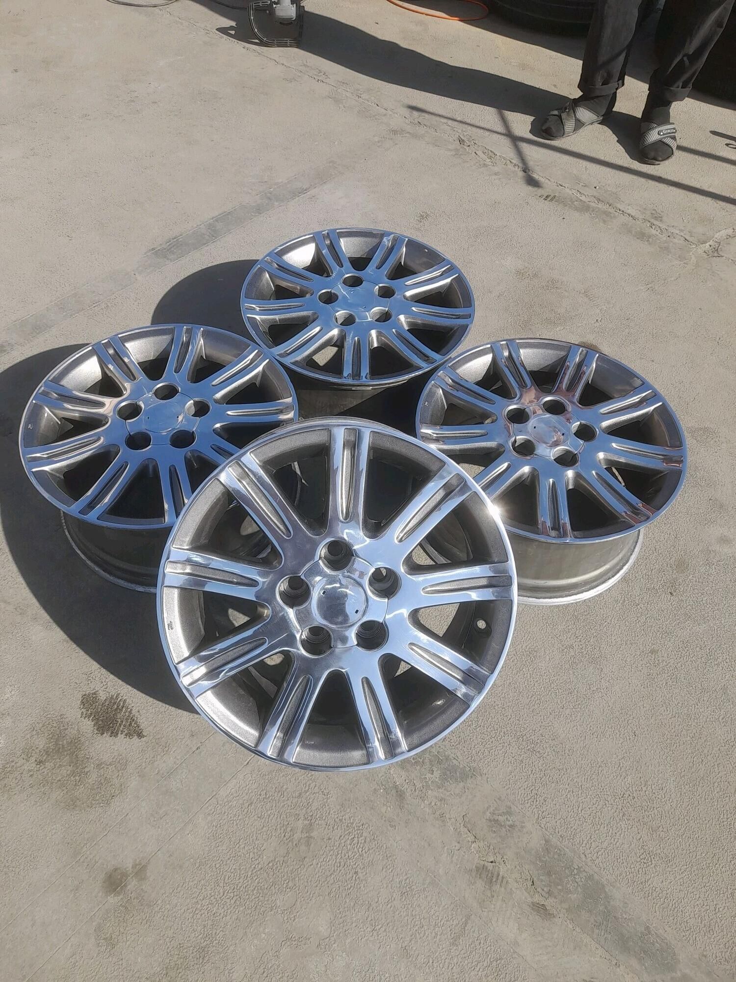 disga 16 lyk limitet 1 avalon 3 000 TMT - Baýramaly - img 1