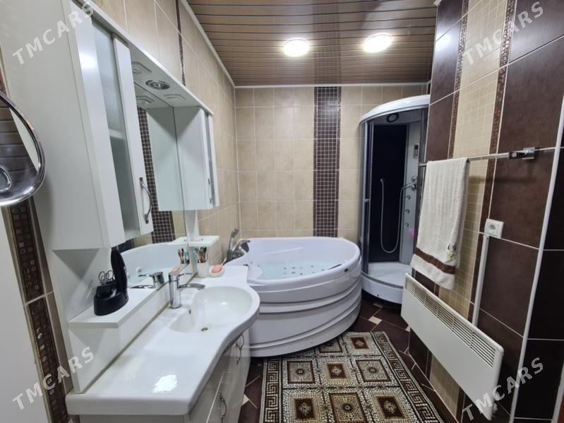 Sawetski dupleks 3komnat - Sowetskiý köç. (Garaşsyzlyk şaýoly) - img 2