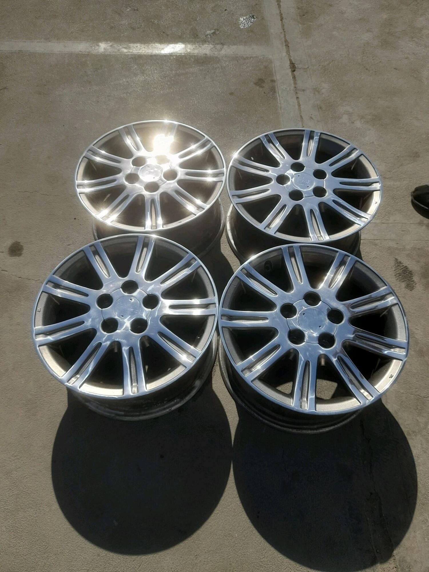 disga 16 lyk limitet 1 avalon 3 000 TMT - Baýramaly - img 7