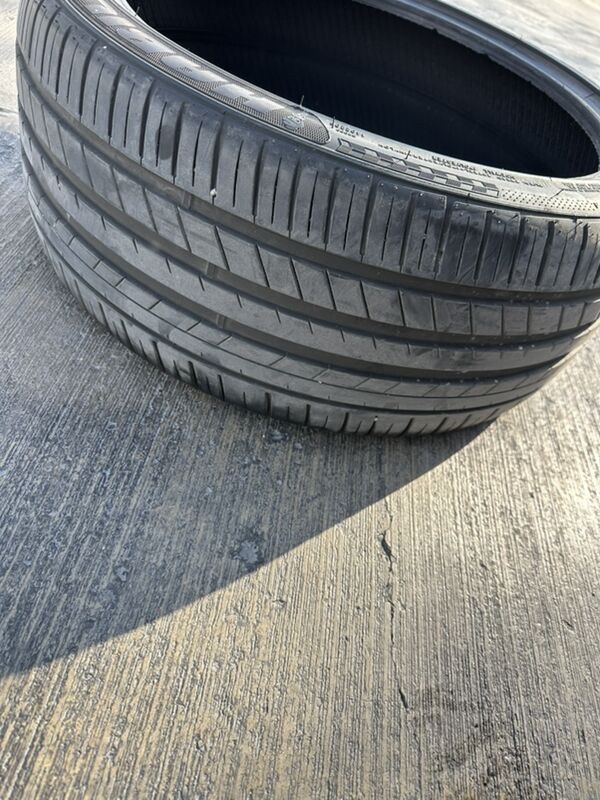 Pokryshki 2 000 TMT - Ашхабад - img 3