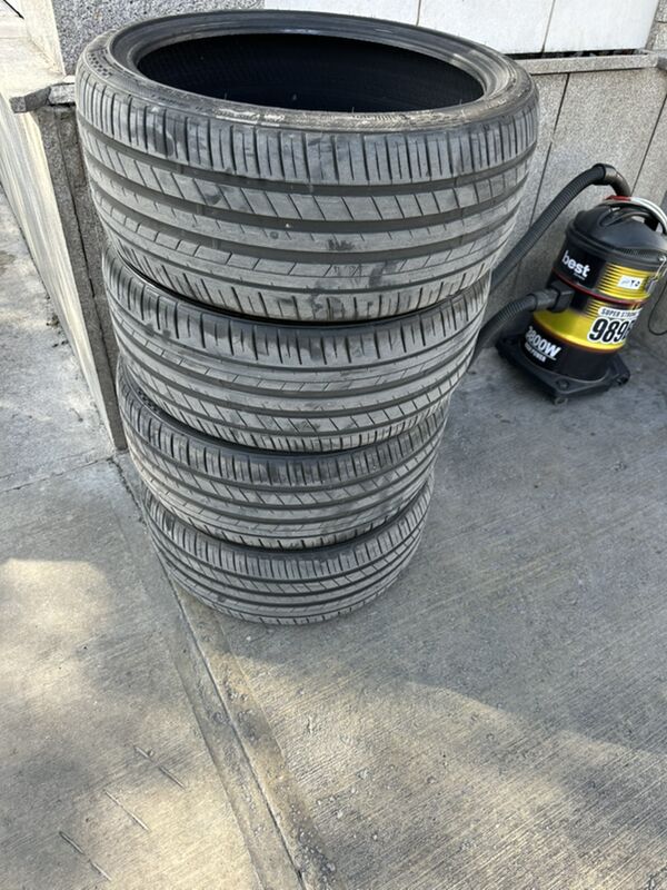 Pokryshki 2 000 TMT - Ашхабад - img 1