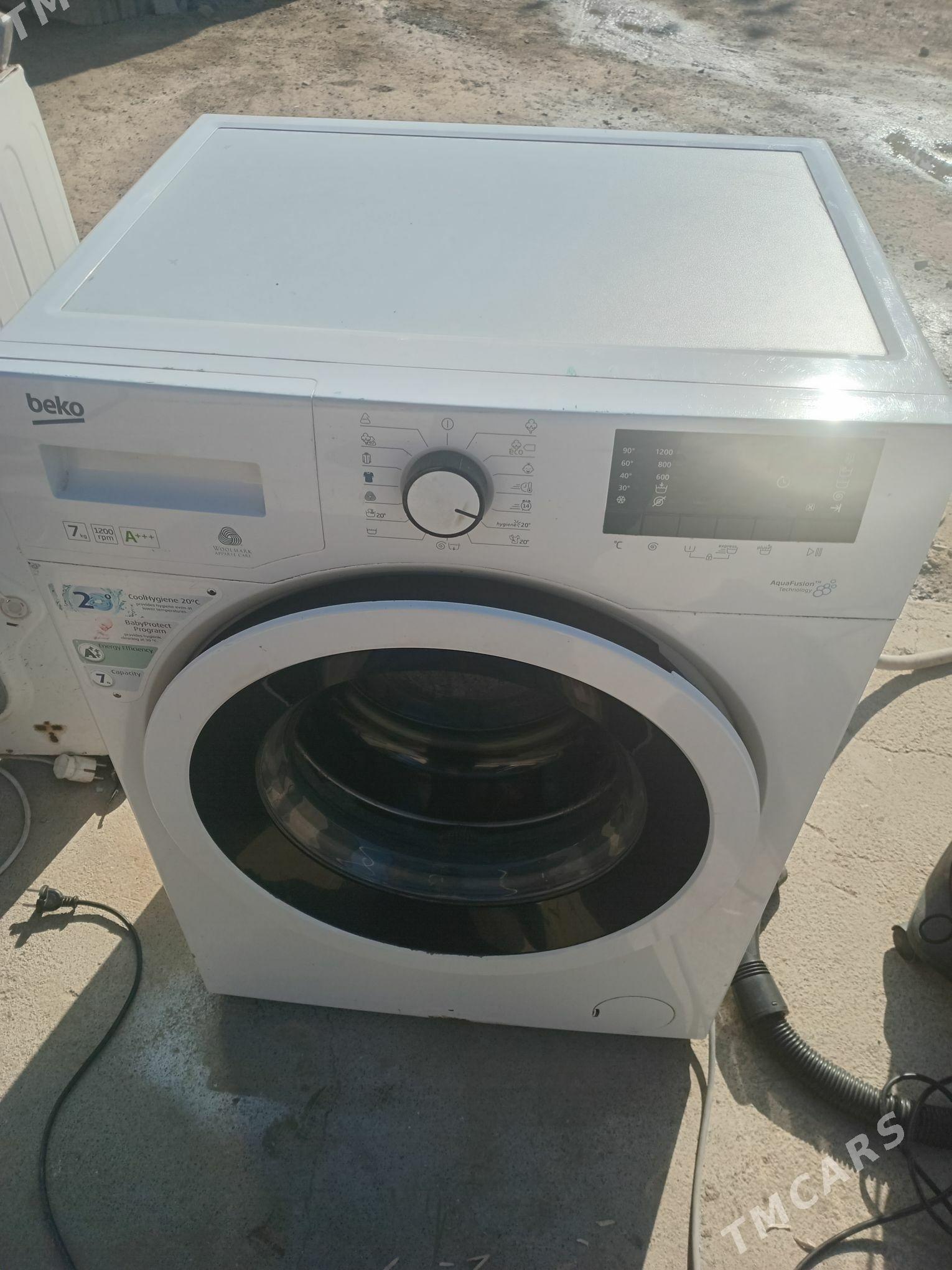 BEKO - Bäherden - img 2