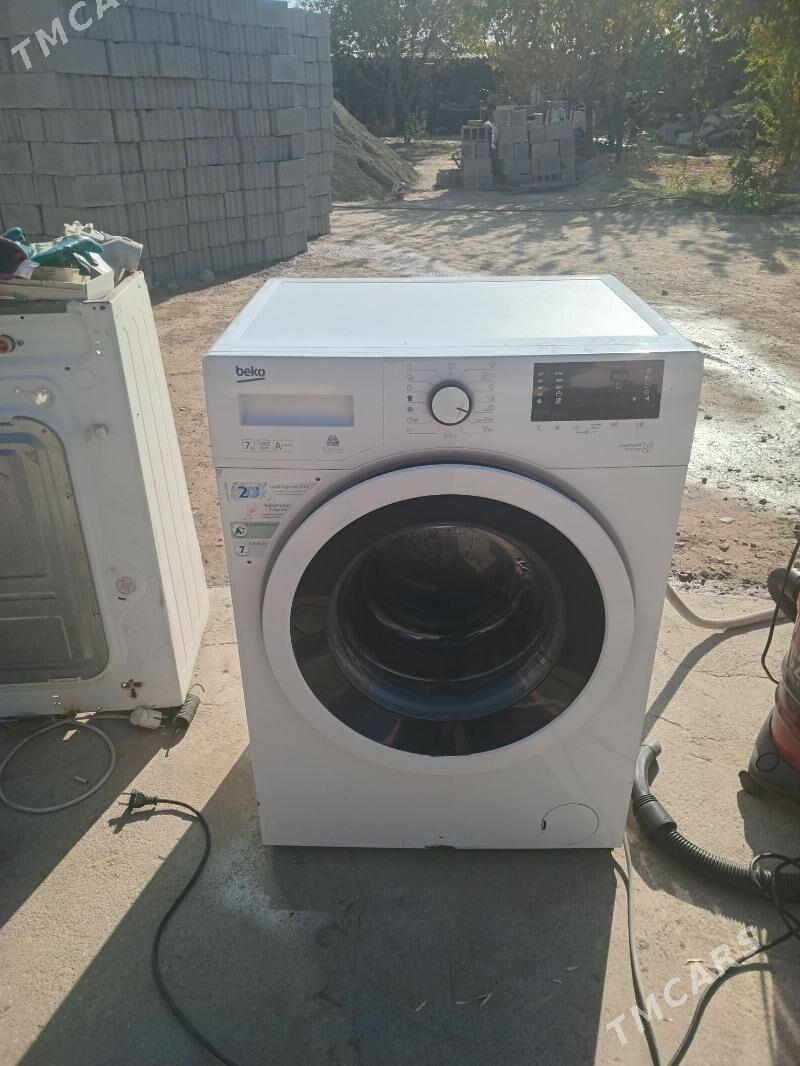 BEKO - Bäherden - img 1