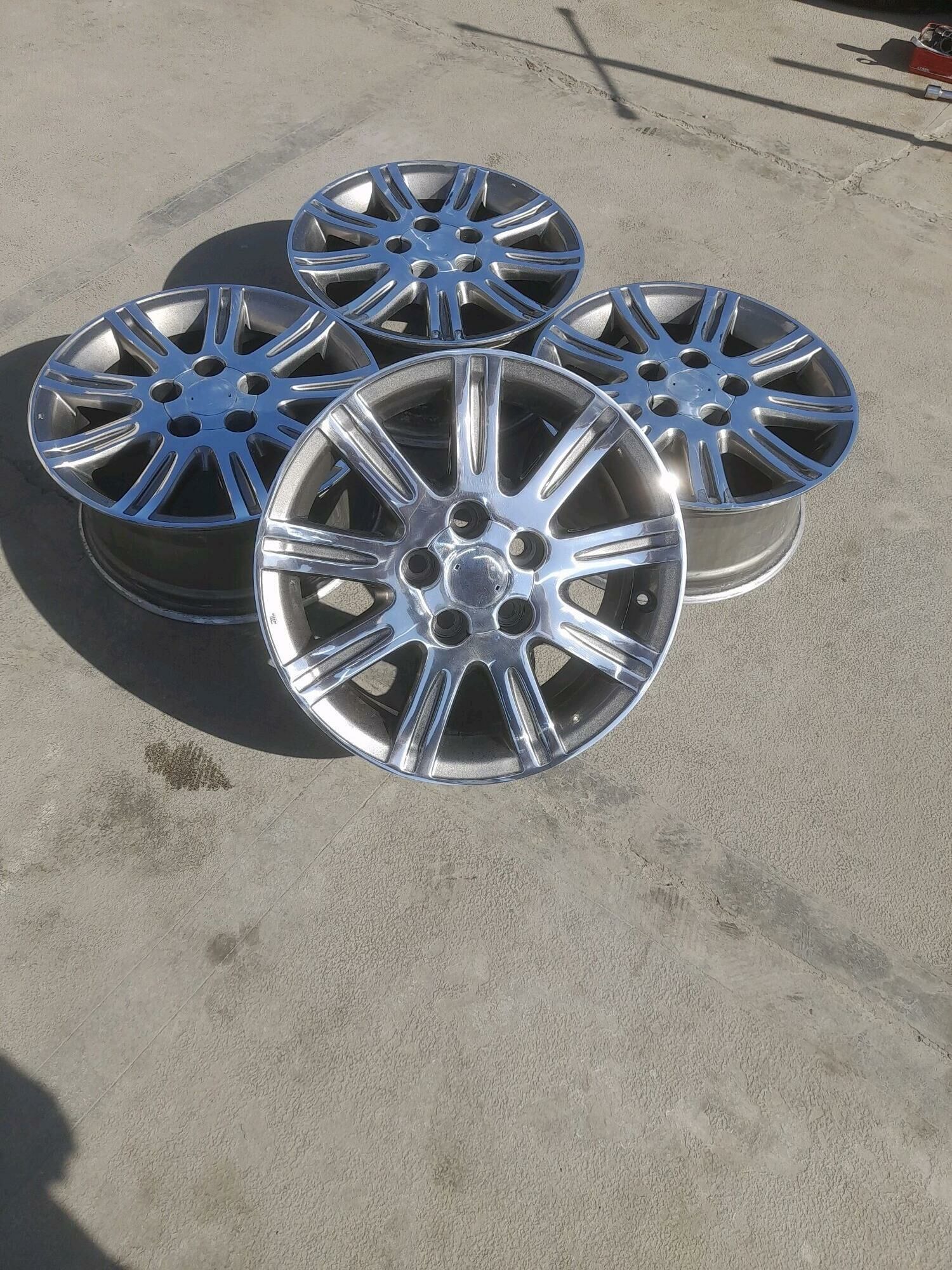 disga 16 lyk limitet 1 avalon 3 000 TMT - Baýramaly - img 4