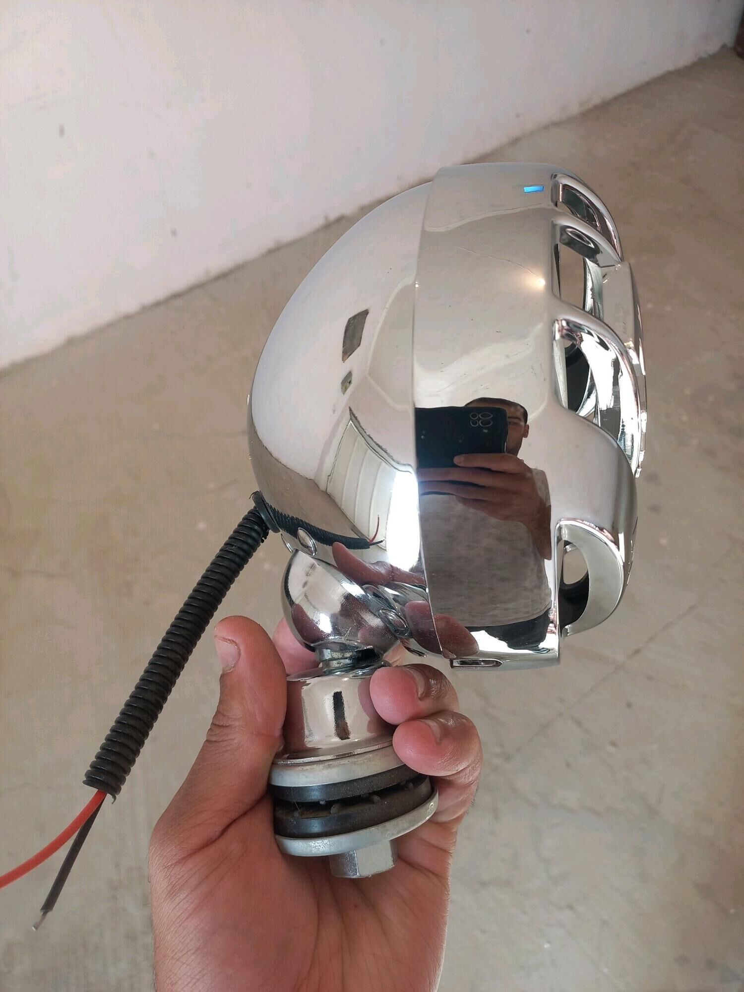 prada prajektor 700 TMT - Gumdag - img 2