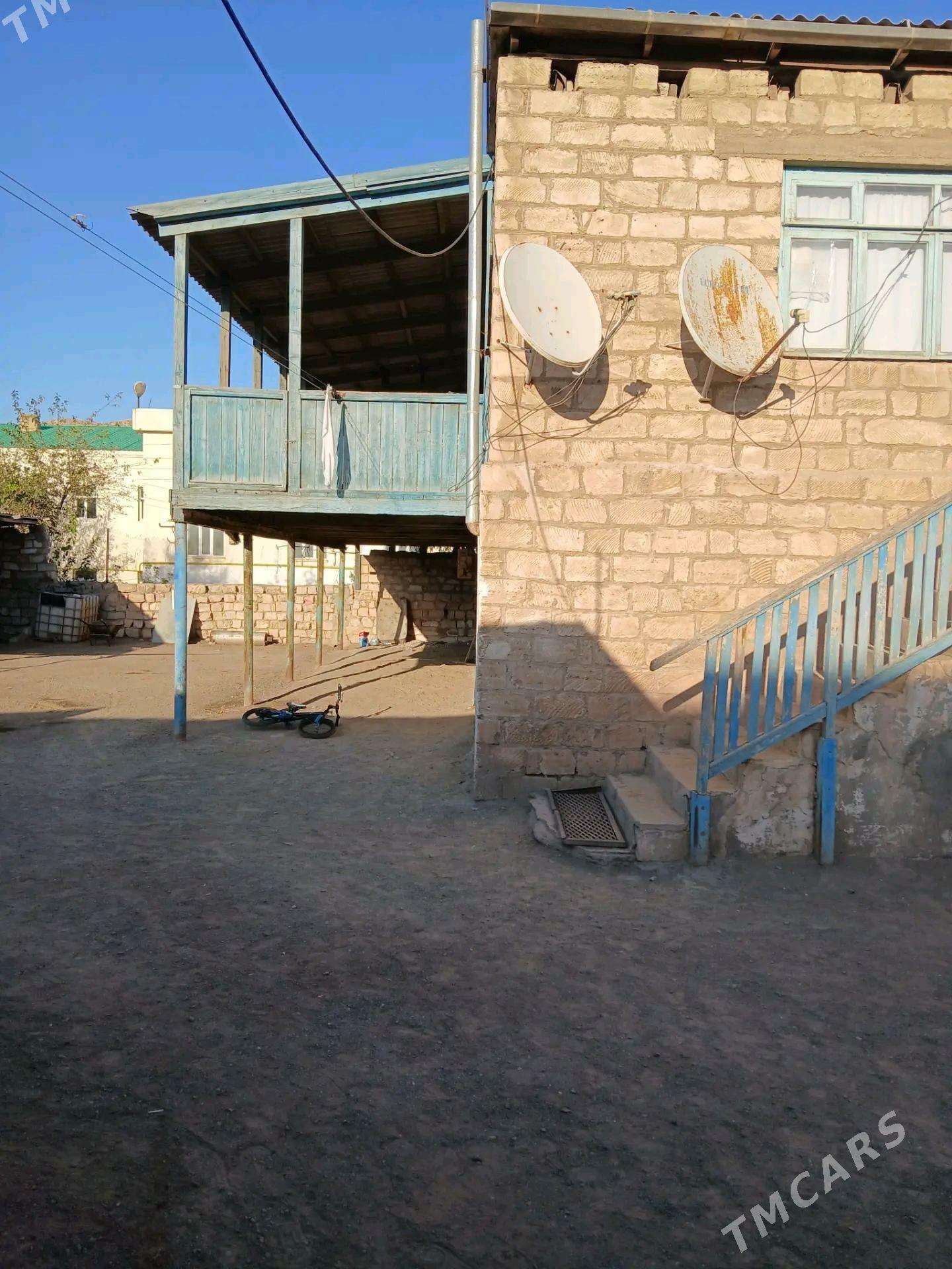 jay 900kw - Türkmenbaşy - img 2