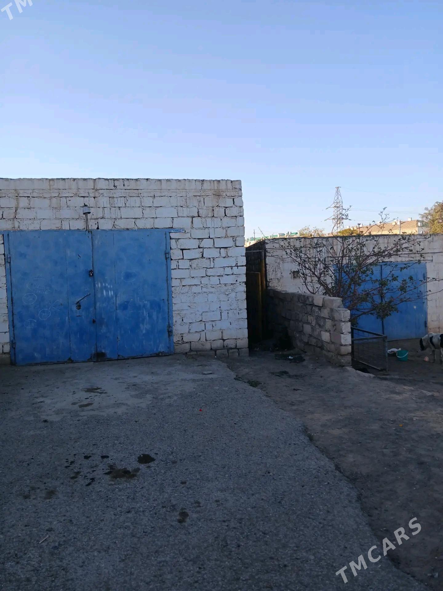 jay 900kw - Türkmenbaşy - img 3