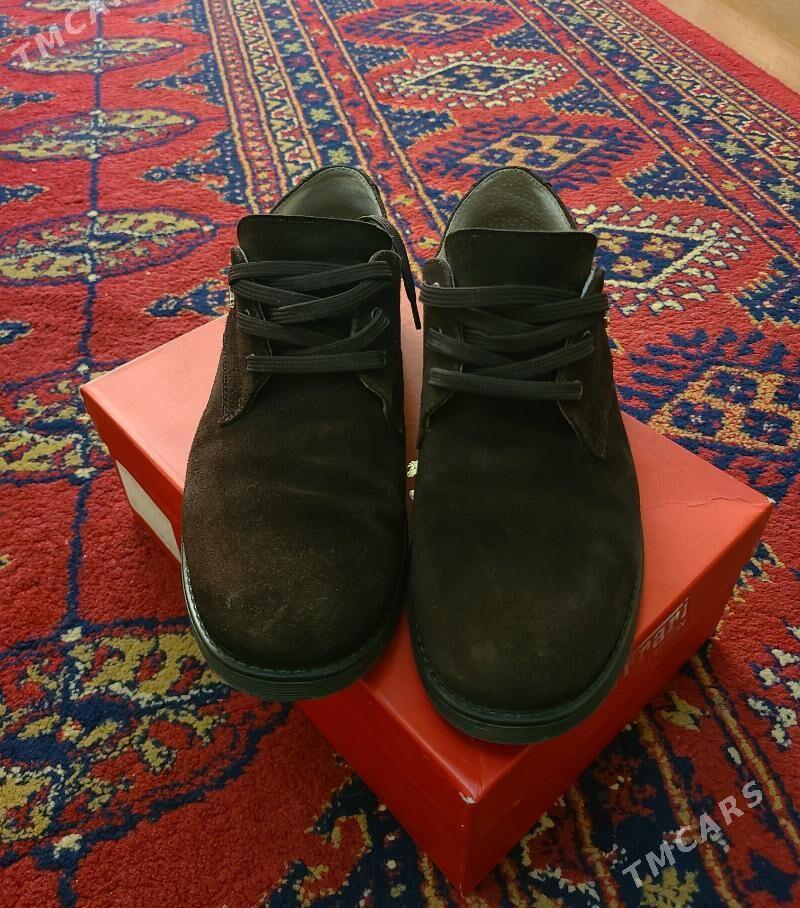 Ferrari kowush - Aşgabat - img 3