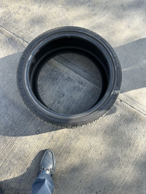 Pokryshki 2 000 TMT - Ашхабад - img 4