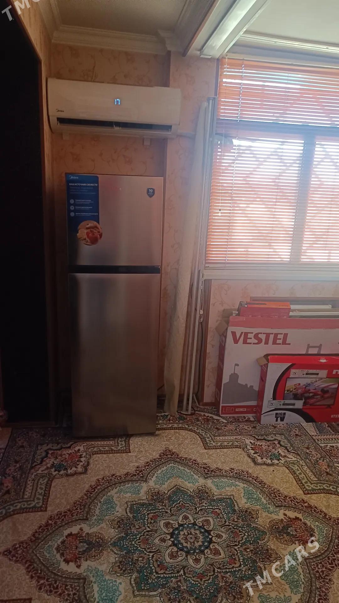 САТЛЫК ЖАЙ - Mary - img 5