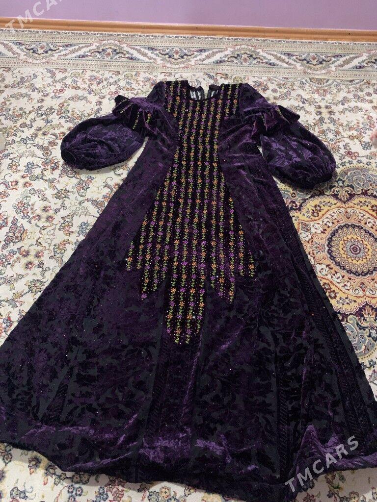 koynek pombarht italyan gashly - Aşgabat - img 1