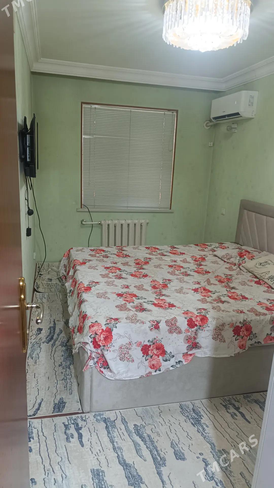 САТЛЫК ЖАЙ - Mary - img 9