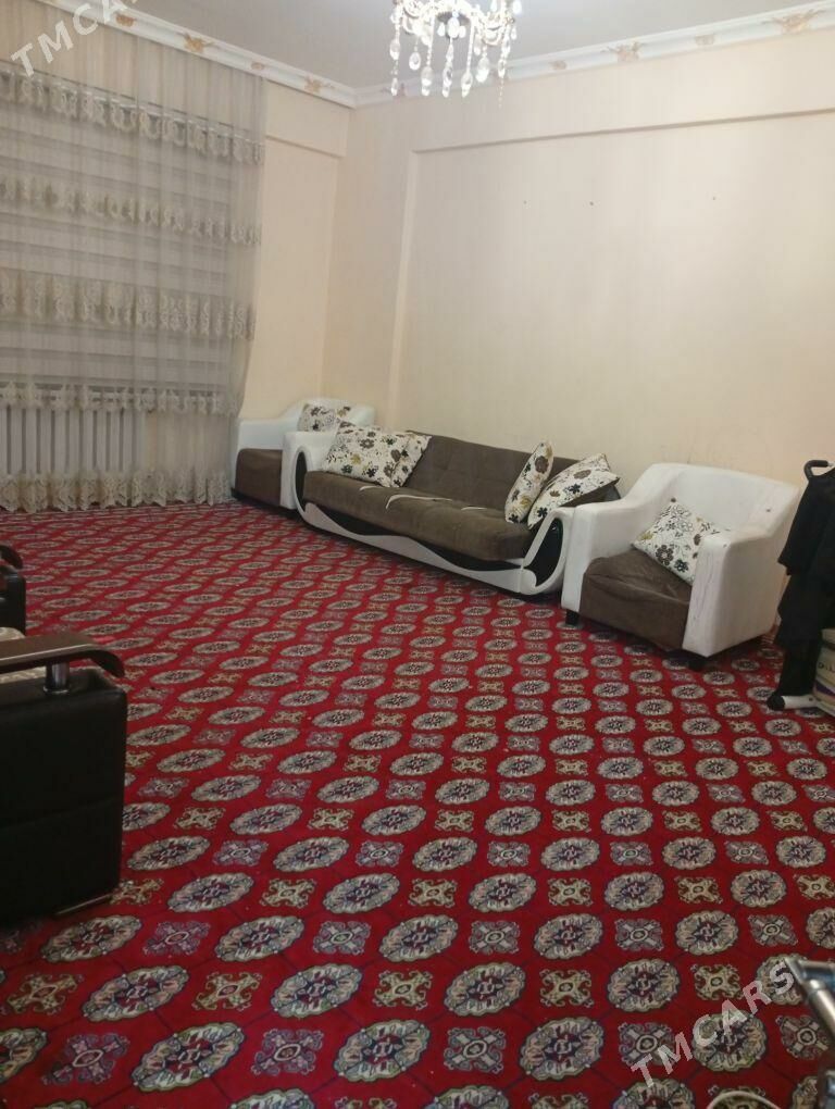 ️ГУРТЛЫ 3 КОМ 2017г GURTLY - Гуртли - img 4