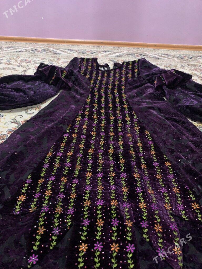 koynek pombarht italyan gashly - Aşgabat - img 2