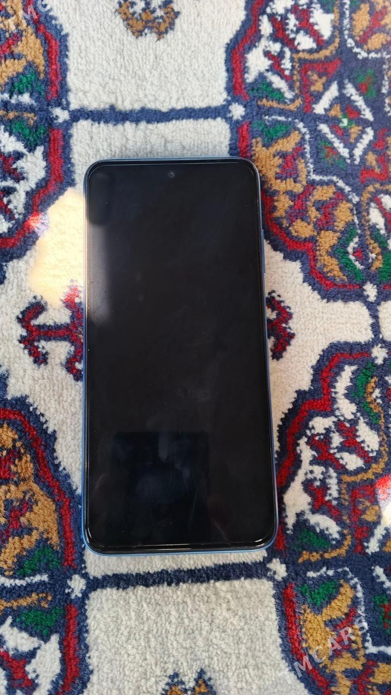 Redmi 10 - Дянев - img 1