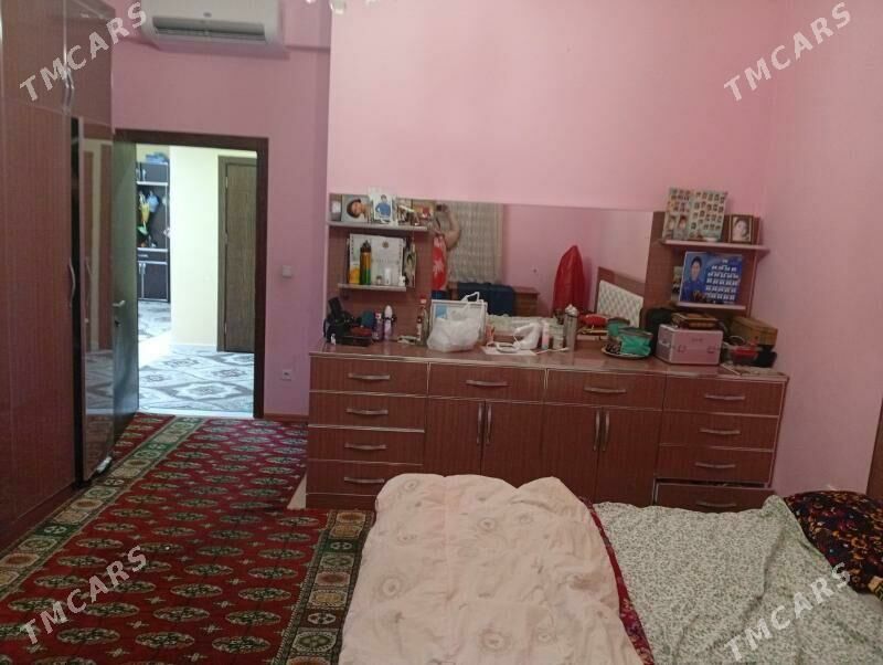 ️ГУРТЛЫ 3 КОМ 2017г GURTLY - Гуртли - img 3