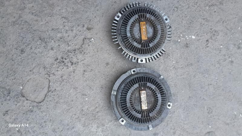 bmw gidromuhta 350 TMT - Änew - img 3