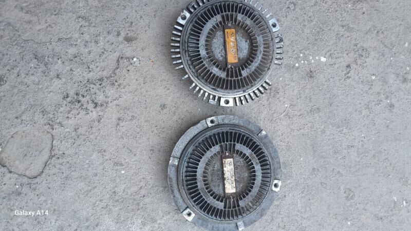 bmw gidromuhta 350 TMT - Änew - img 2