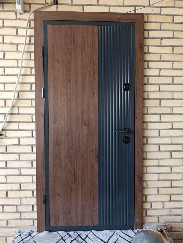 ICKI WE DASKY GAPYLAR - Мары - img 5