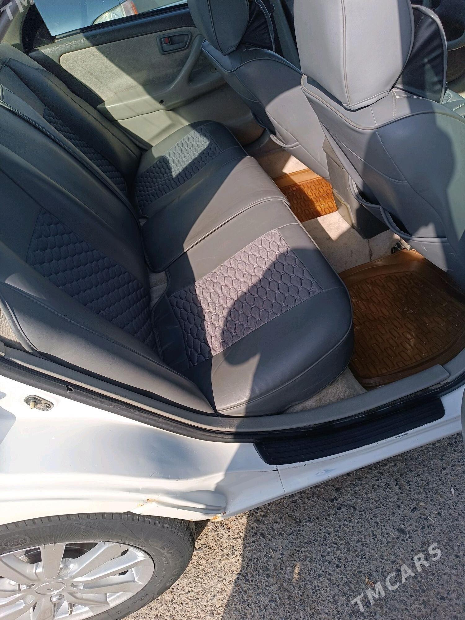 Toyota Camry 1997 - 110 000 TMT - Mary - img 5