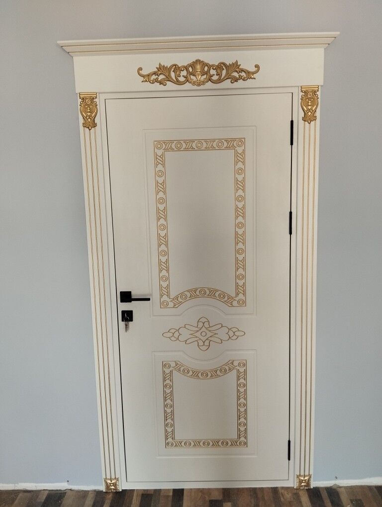 ICKI WE DASKY GAPYLAR - Мары - img 9