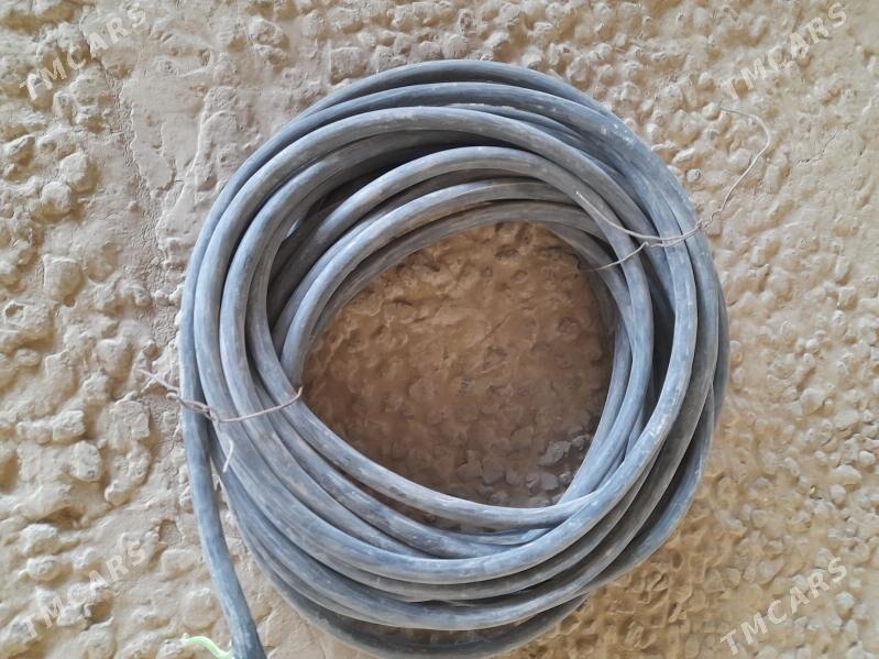 KABIL  5 £ILA ORSYNKY - Çoganly - img 3