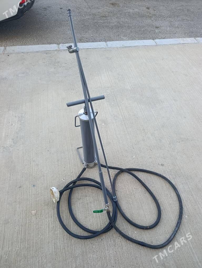 hek sepilyan - Parahat 8 - img 2