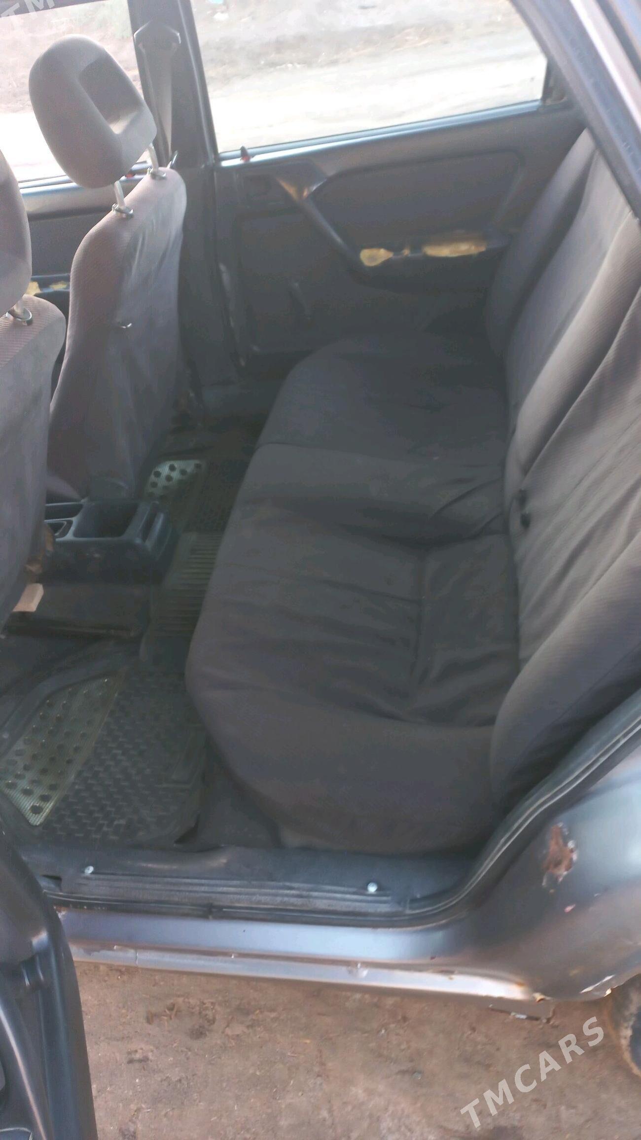 Opel Vectra 1992 - 22 000 TMT - Köneürgenç - img 5