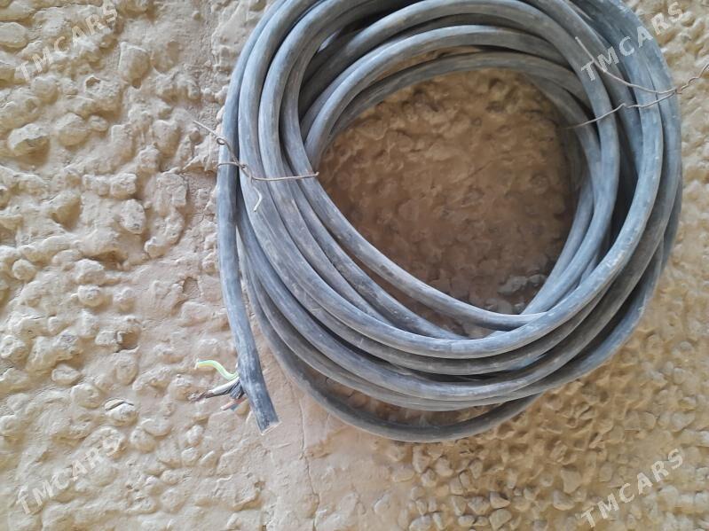 KABIL  5 £ILA ORSYNKY - Çoganly - img 4