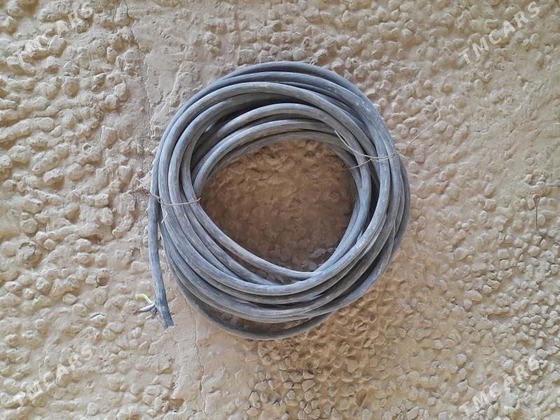 KABIL  5 £ILA ORSYNKY - Çoganly - img 2