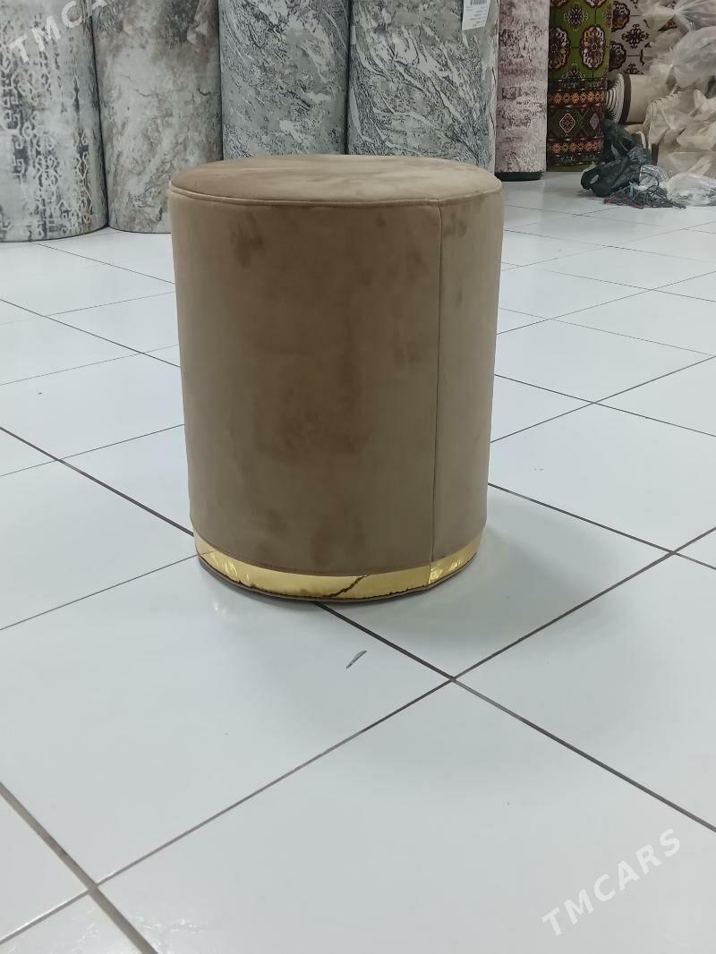 Pufik - Mary - img 2