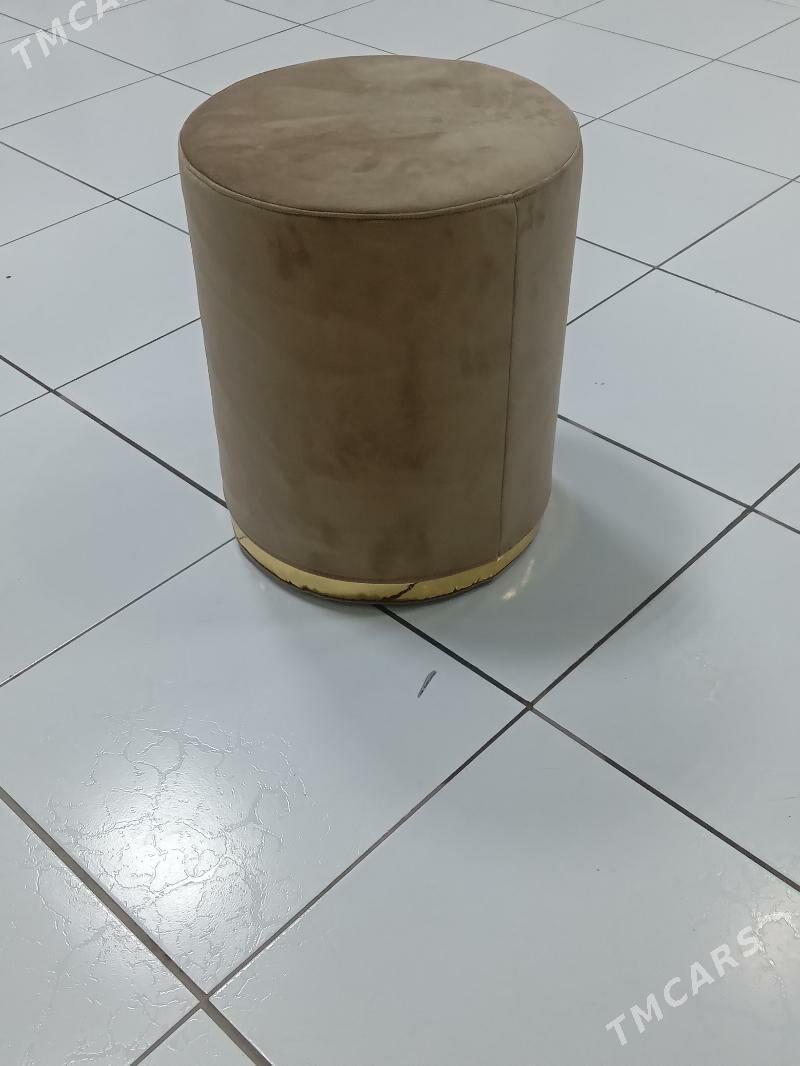 Pufik - Mary - img 1