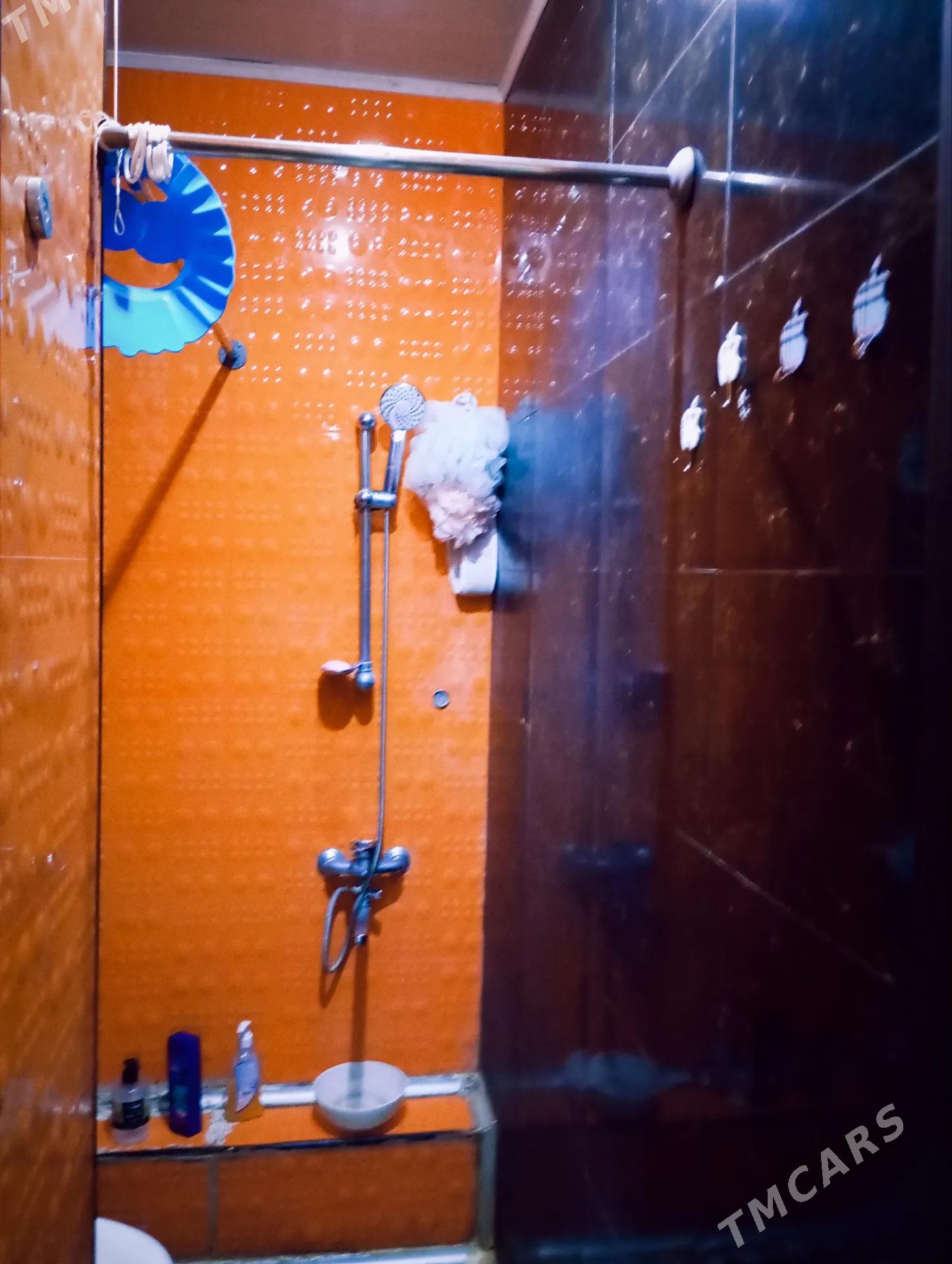 Mir 6  3 komnat 8 etaj - Мир 6 - img 8