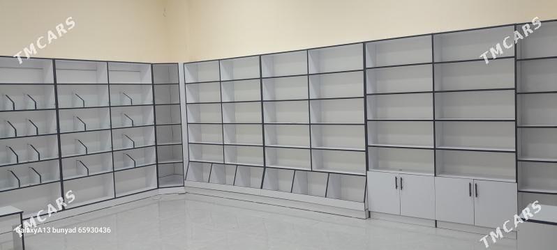 magazin polka - Шабатский этрап - img 2