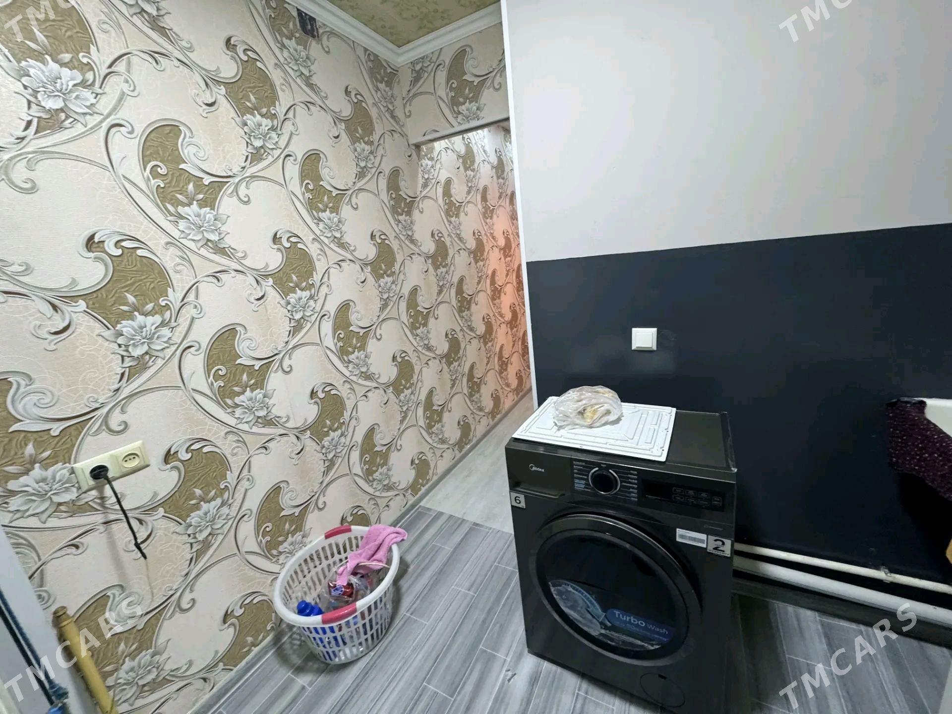 Satlyk jay 3 mkr - Мары - img 1