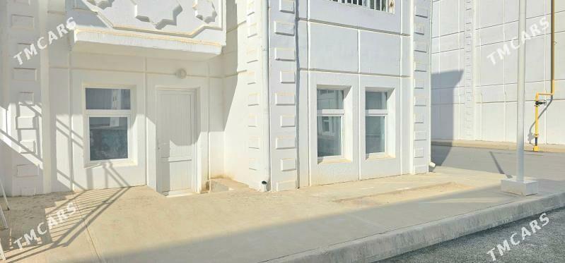 ÄNEW POL PODWAL - Ak bugdaý etraby - img 1