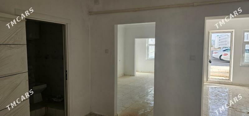 ÄNEW POL PODWAL - Ak bugdaý etraby - img 5