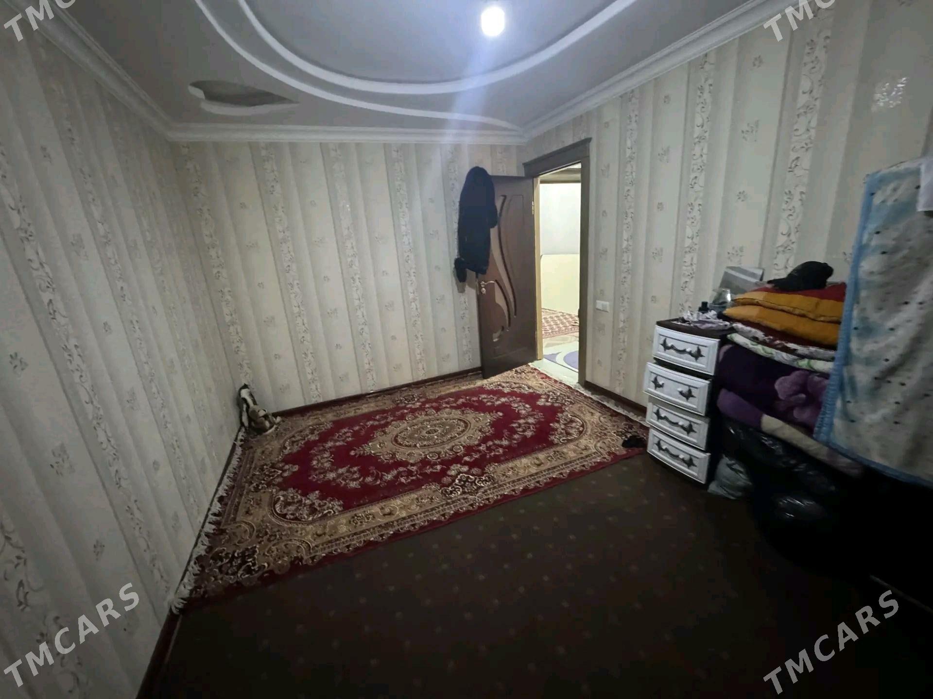 Satlyk jay 3 mkr - Мары - img 3