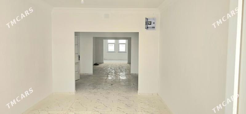 ÄNEW POL PODWAL - Ak bugdaý etraby - img 2