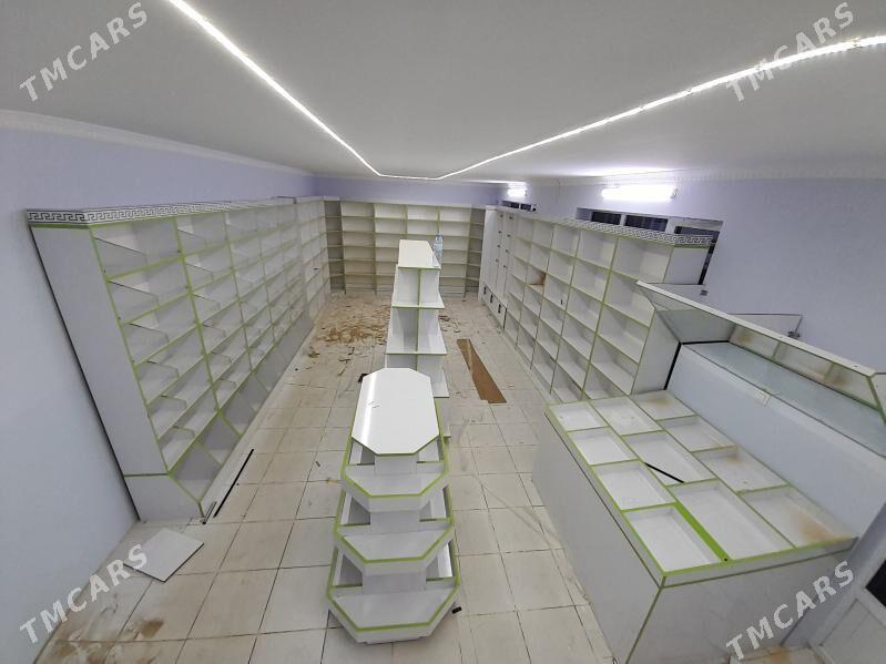 magazin polka - Şabat etr. - img 1