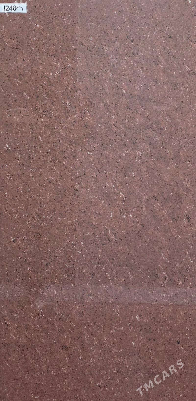 Kafel 120×60 - Ашхабад - img 2